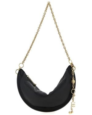 Chloé Icons' Shoulder Bag - Black