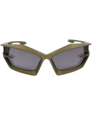 Givenchy Sunglasses - Grey