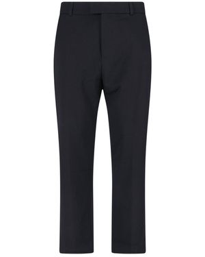 Represent Trousers - Blue