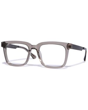 Tree Spectacles Ts-Baucis Eyeglasses - Brown