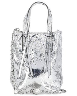 Ash Bags for Women Online Sale up to 34 off Lyst