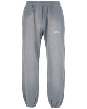 Represent Trousers - Grey
