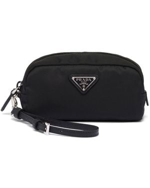 Prada Bags - Black