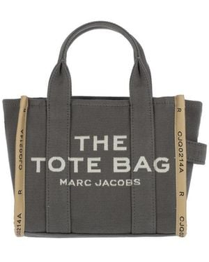 Marc Jacobs Bags - Black