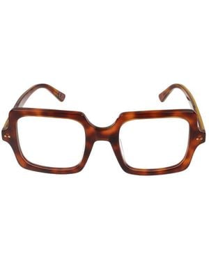Marni Eyeglasses - Brown