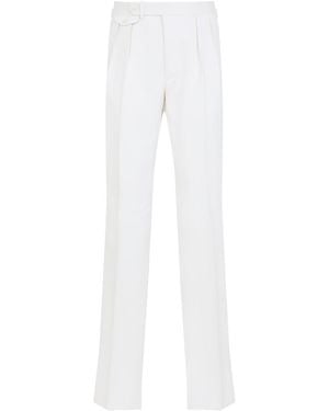 Ralph Lauren Pants - White