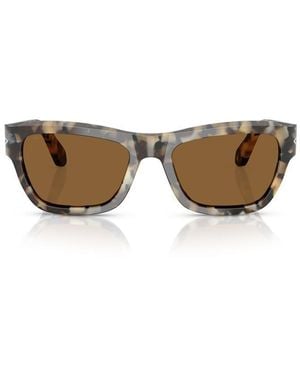 Persol Sunglasses - Multicolor