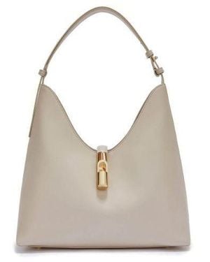 Furla Bags - Natural