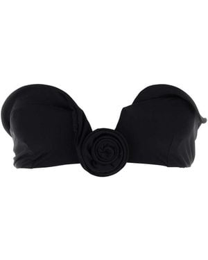 Gucci Injection Sunglasses - Black