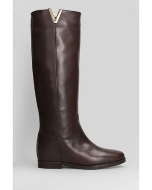 Julie Dee Julie Dee - Brown