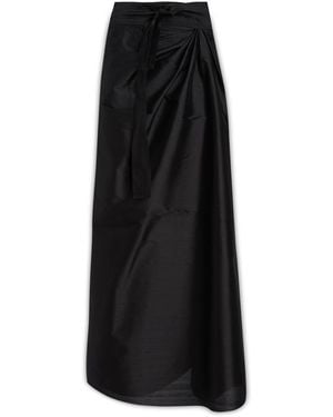 Dior Skirts - Black