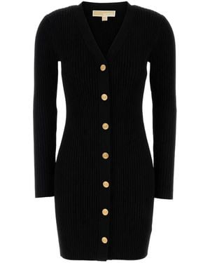 MICHAEL Michael Kors Dress - Black