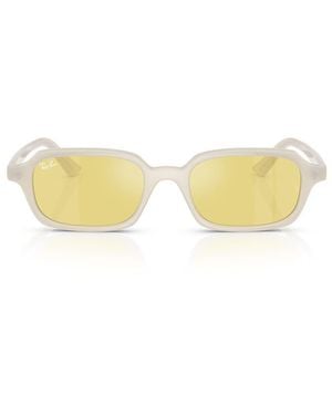 Ray-Ban Sunglasses - Multicolour