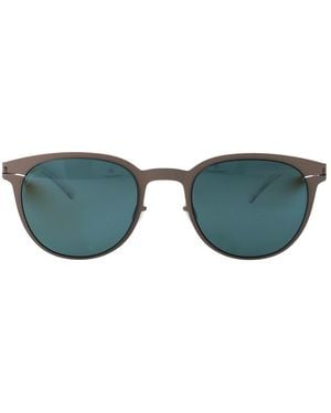 Mykita Sunglasses - Blue