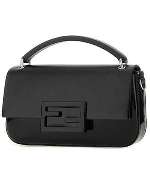 Fendi Otherbags - Black
