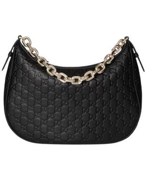 Gucci Bags - Black