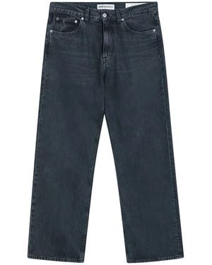 Our Legacy Jeans - Blue