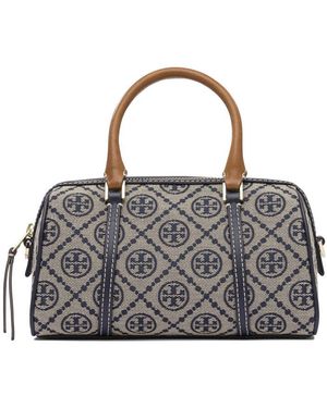 Tory Burch Handbags - Grey