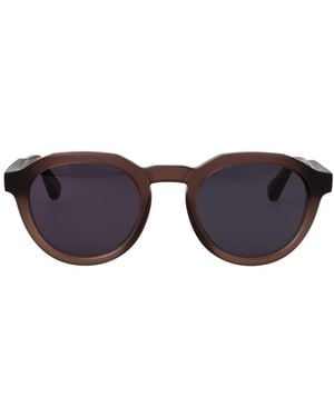 Mykita Sunglasses - Blue