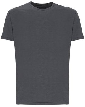 Rrd T-Shirts And Polos - Grey