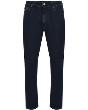 CYCLE Jeans - Blue