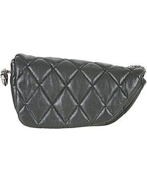 Burberry Otherbags - Gray