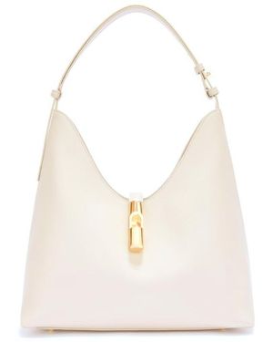 Furla Bags - White