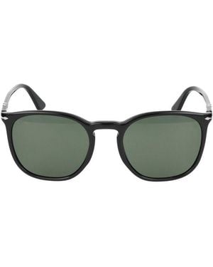 Persol Sunglasses - Green