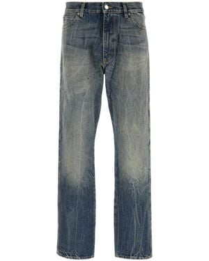 1989 STUDIO Jeans - Blue