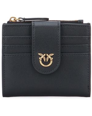 Pinko Handbags - Black