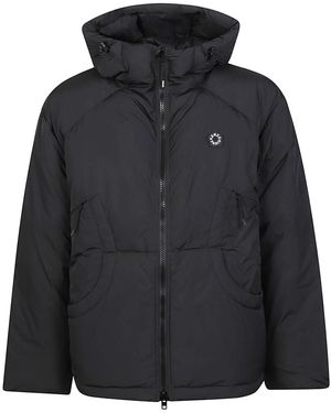 KENZO Jacket - Black