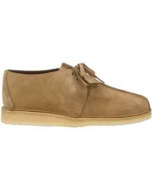 Clarks australia sale best sale