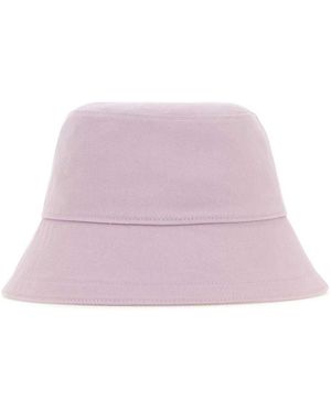 Helen Kaminski Hat - Pink