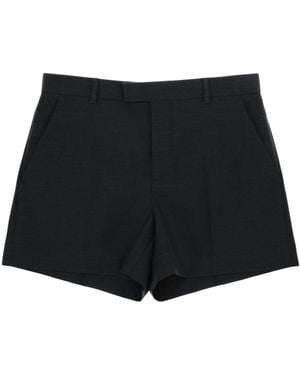 Women's Gucci Mini shorts | Lyst