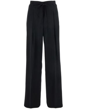 Twinset 252tf201100006 - Black