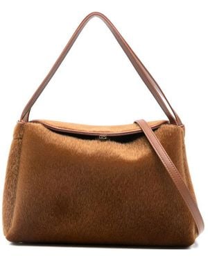 THEMOIRÈ Bags - Brown