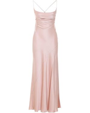 Pinko Dresses - Pink