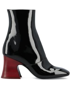 Chloé Boots - Black