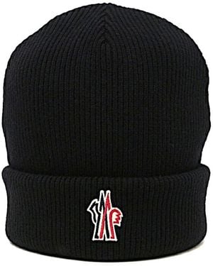 Moncler Topwear - Black