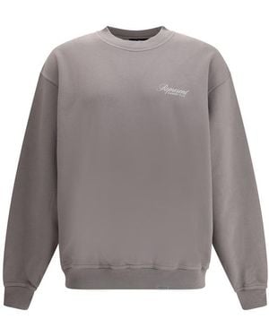 Represent Sweatshirts - Grey