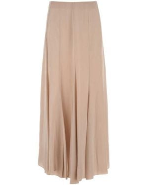 Chloé Skirts - Natural