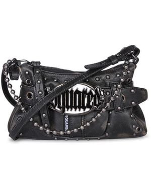 DSquared² Bags - White