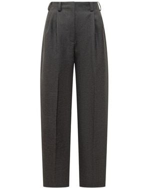 Givenchy Pants - Grey
