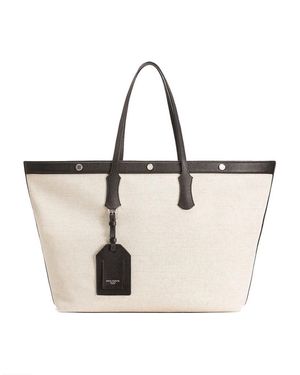 Dolce & Gabbana Bags - Natural