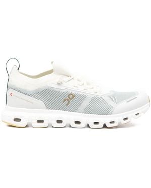 On Shoes Cloud 6 Versa Sneakers - White