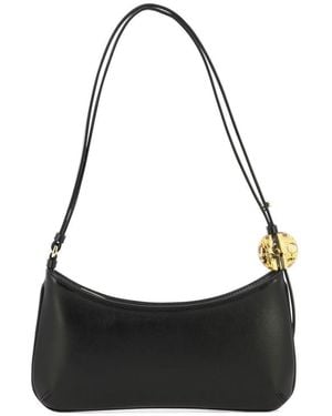 Jacquemus Bags - Black