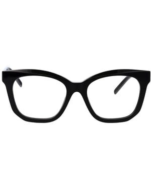 Givenchy Optical - Black