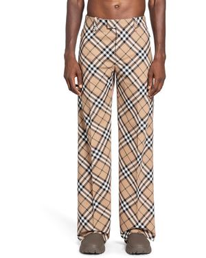 Burberry Clothing for Men Online Sale up to 70 off Lyst Page 7