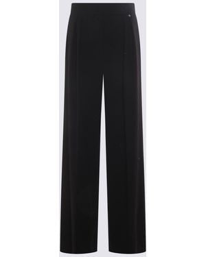 Nissa Pants - Black
