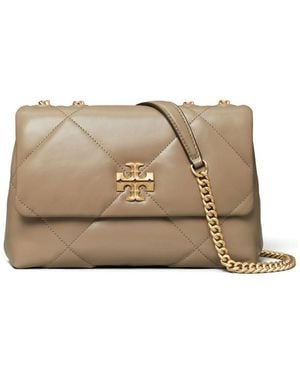 Tory Burch Bags - Natural